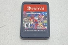 Mario Kart 8 Deluxe - Nintendo Switch (Game Only)