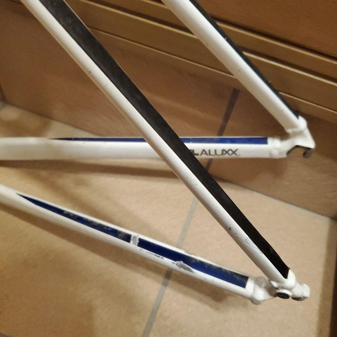 Giant Defy 4 2016 Road Bike Frame Size S From Japan | eBay