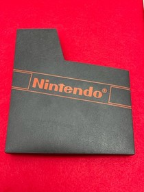 NES FAXANADU w BOX MANUAL FOAM NICE LABEL SHINEY BOX TESTED WORKING