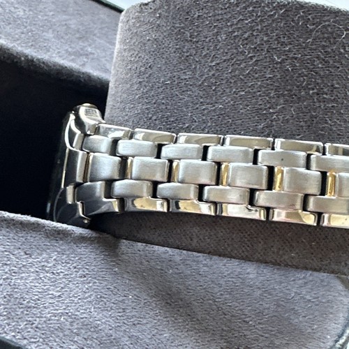 Citizen Eco-Drive Ladies Watch Item No. EW1254-53E - Picture 20 of 24