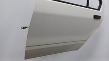 Porte arrière et accessoires Renault R19