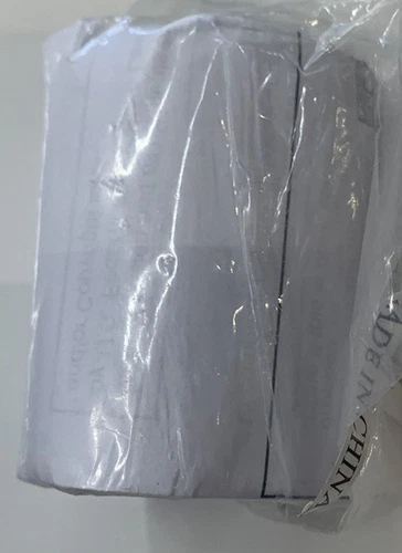 Ceiling Fan Downrod Coupler Dr500-whf (Lot Of 2 ) - Picture 3 of 3