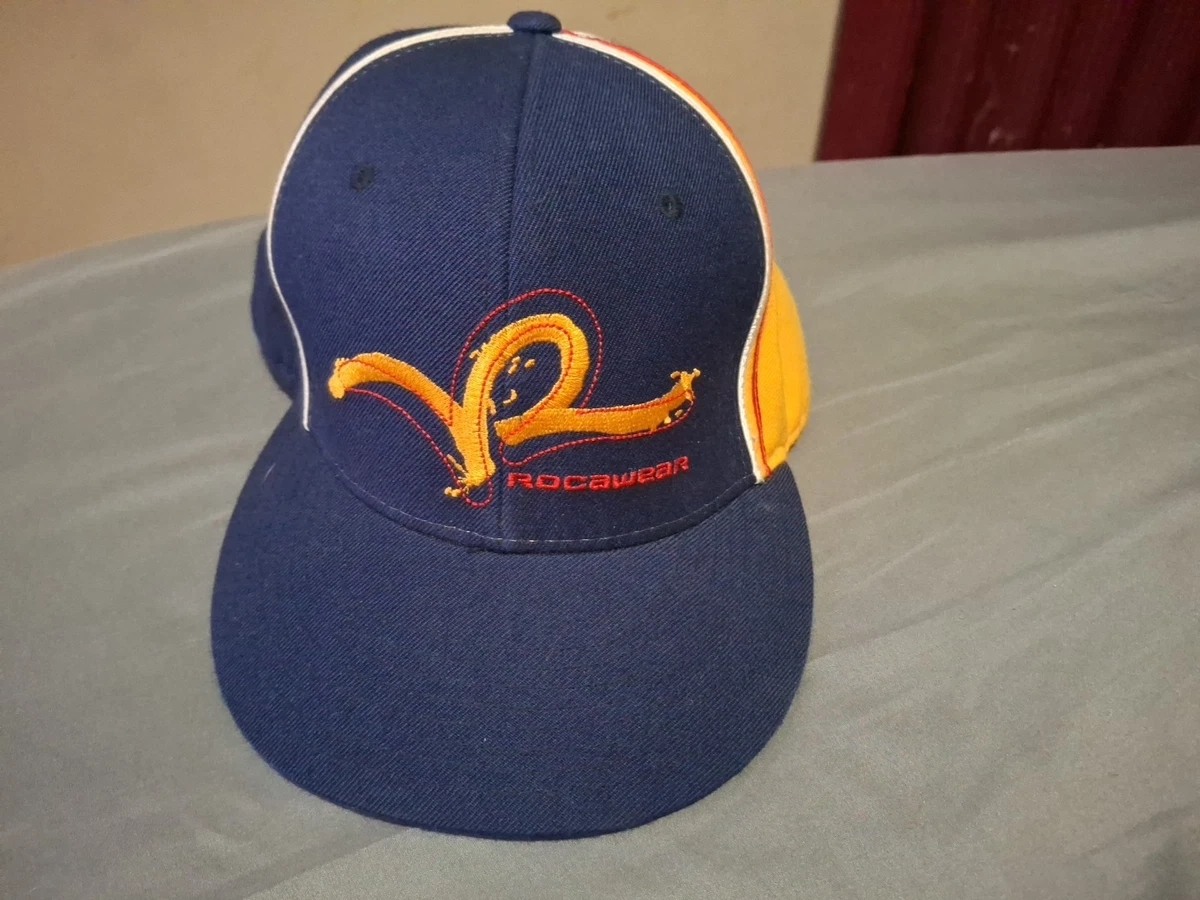 Rocawear Men's 7 5/8 Size for sale | eBay