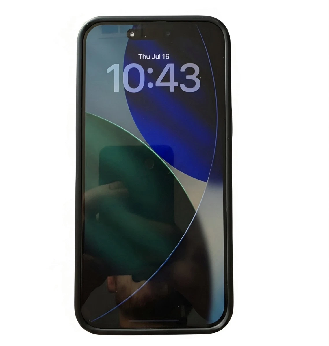 iPhone 15 Pro Max 256GB for Sale - Shop New & Used Cell Phones - eBay