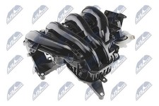 Luftversorgung Saugrohr Für FORD C-Max Focus VOLVO C30 S40 II 03-15 5164230