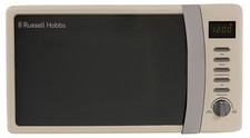 Russell Hobbs Worcester 700W
