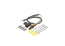 Sonde lambda Citroen BX