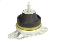 Support moteur Lancia ZETA