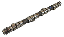 Nockenwelle Mercedes 190E W201 w124 1.8 2.0 2.3 R1023501