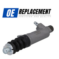 Kupplungsnehmerzylinder FÜR Honda Jazz 1.2 Idsi 1.3IDSI 1.4 Idsi 2002-2008