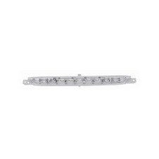 LED third brake light E-mark suitable for Mercedes S-Class W222 after 2013 LED third brake light E-mark suitable for Mercedes S-Class W222 after 2013