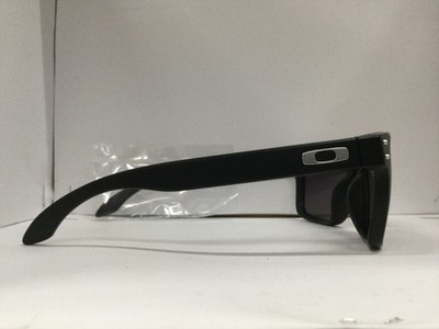 Oakley Holbrook OO9102-910201 Men's Sunglasses for sale online | eBay