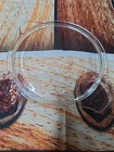 Vintage Pyrex Lid Only 474- C16 Replacement Lid