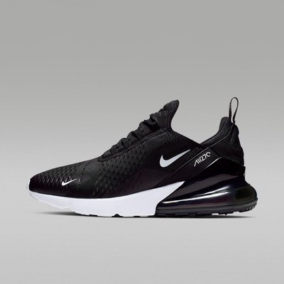 Nike Air Max 270 AH8050-002