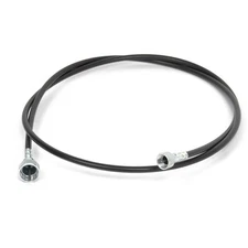 Speedometer Cable 1958-1968 Impala