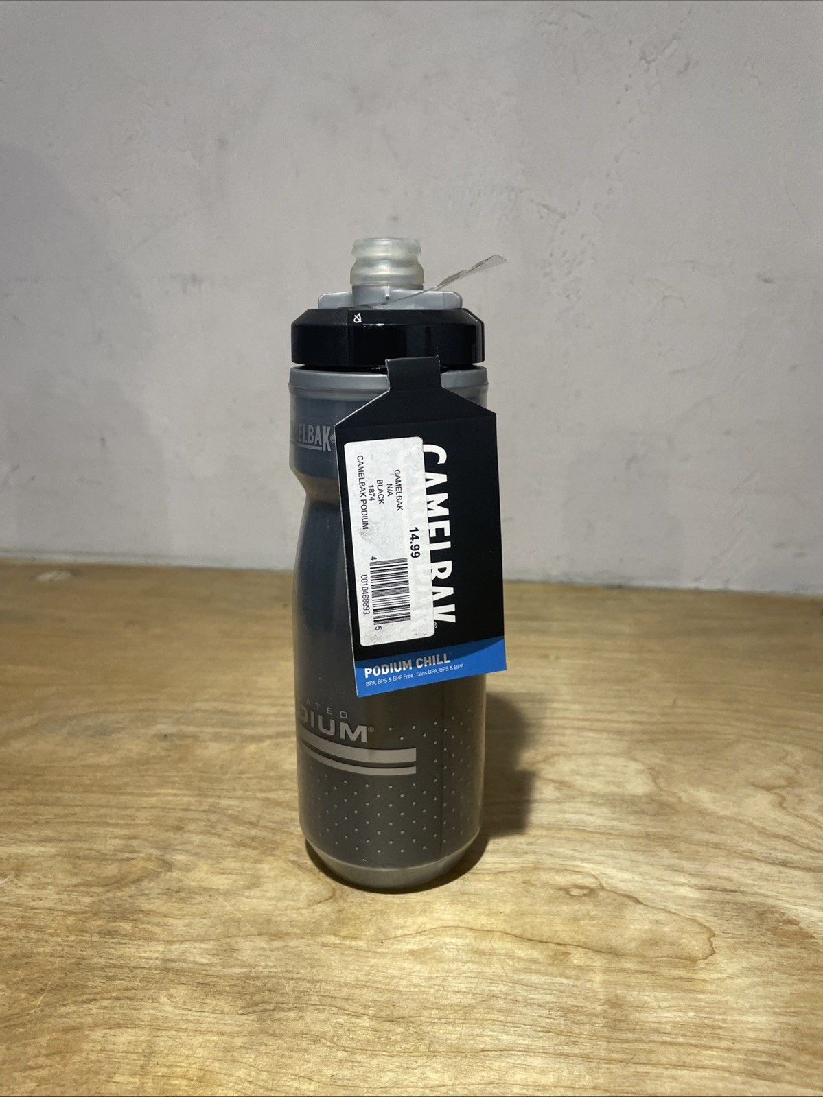 21oz