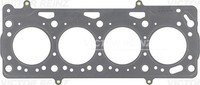 Victor Reinz Dichtung, Zylinderkopf 61-33915-00 FüR VW Seat
