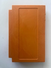 Harry Potter 3-in-1 Famicom NES Rare Pirate Bootleg Spider-Man Summer Carnival