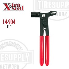 Xtra Seal 14-904 Wheel Weight Pliers