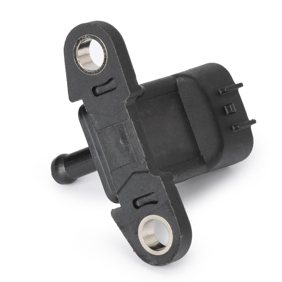 89390-1080A New Manifold Air Pressure Sensor MAP For HINO 700