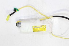 16 17 18 19 20 21 22 23 Toyota Tacoma Front Driver Left Seat Airbag Oem Air Bag