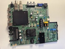 Scheda madre alimentazione TV NORMENDE ND46KS4000J TP.SK706S.PC822