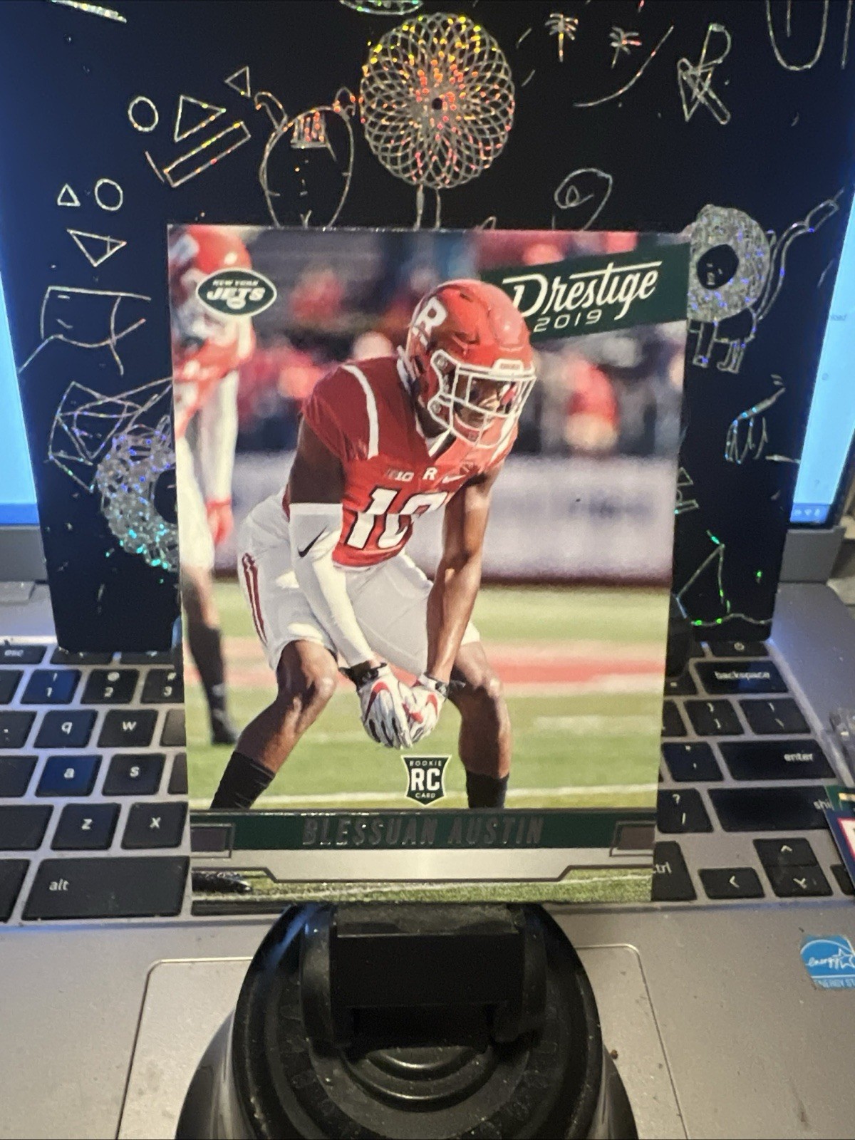Ebay Item For Sale