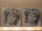 The Doors. "The Best Of The Doors" SEALED! QUADROPHONIC! + 1 stock copy.