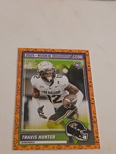 2025 Score-A-Treat Football Checklist Guide in-content 29