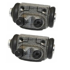 Cylindre de roue Ford SIERRA