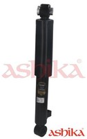 Ashika MA-HY034 StoßDäMpfer StossdäMpfer Hinterachse Hinten