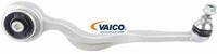 Vaico V30-1738 Lenker FüR RadaufhäNgung Querlenker Lenker RadaufhäNgung