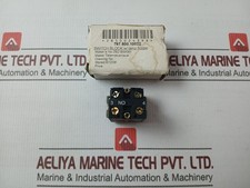 SCHNEIDER ELECTRIC ZB2-BW061 Body for Illuminated Control Button BA 9s