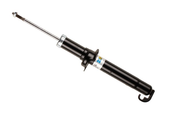 2X StoßDäMpfer B4 Serienersatz Bilstein 22-052544 FüR Alfa 156 GT Sportwagon 16V-image