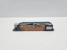 SEIKO STP411G-320-E THERMAL PRINTER HEAD