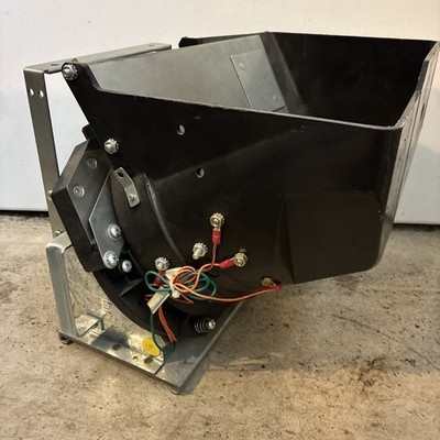 IGT 24 VDC S2000 Slot Machine hopper