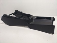 5K0863243C ENJOLIVEUR / 238574 POUR VOLKSWAGEN GOLF VI 5K1 1.6 TDI