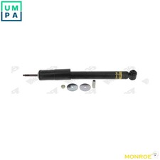 SHOCK ABSORBER D7001S FOR HONDA D16W1/D16W5 1.6L 4cyl HR-V