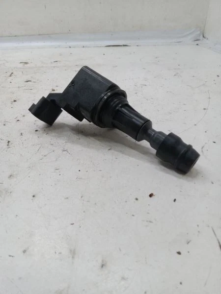 Bobina/encendedor compatible con 10-17 EQUINOX 667395 Foto 2 de 3