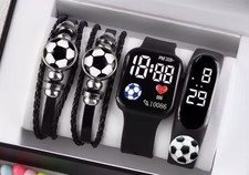 корзинки Boys Gaming Gift Set –