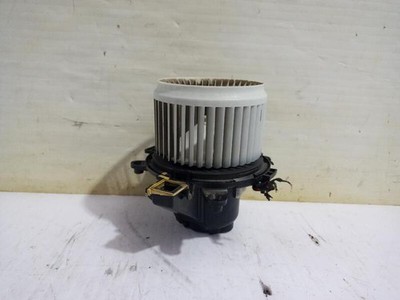 5P1330400 heizung motor OPEL GRANDLAND X DESIGN LINE 2017 140388