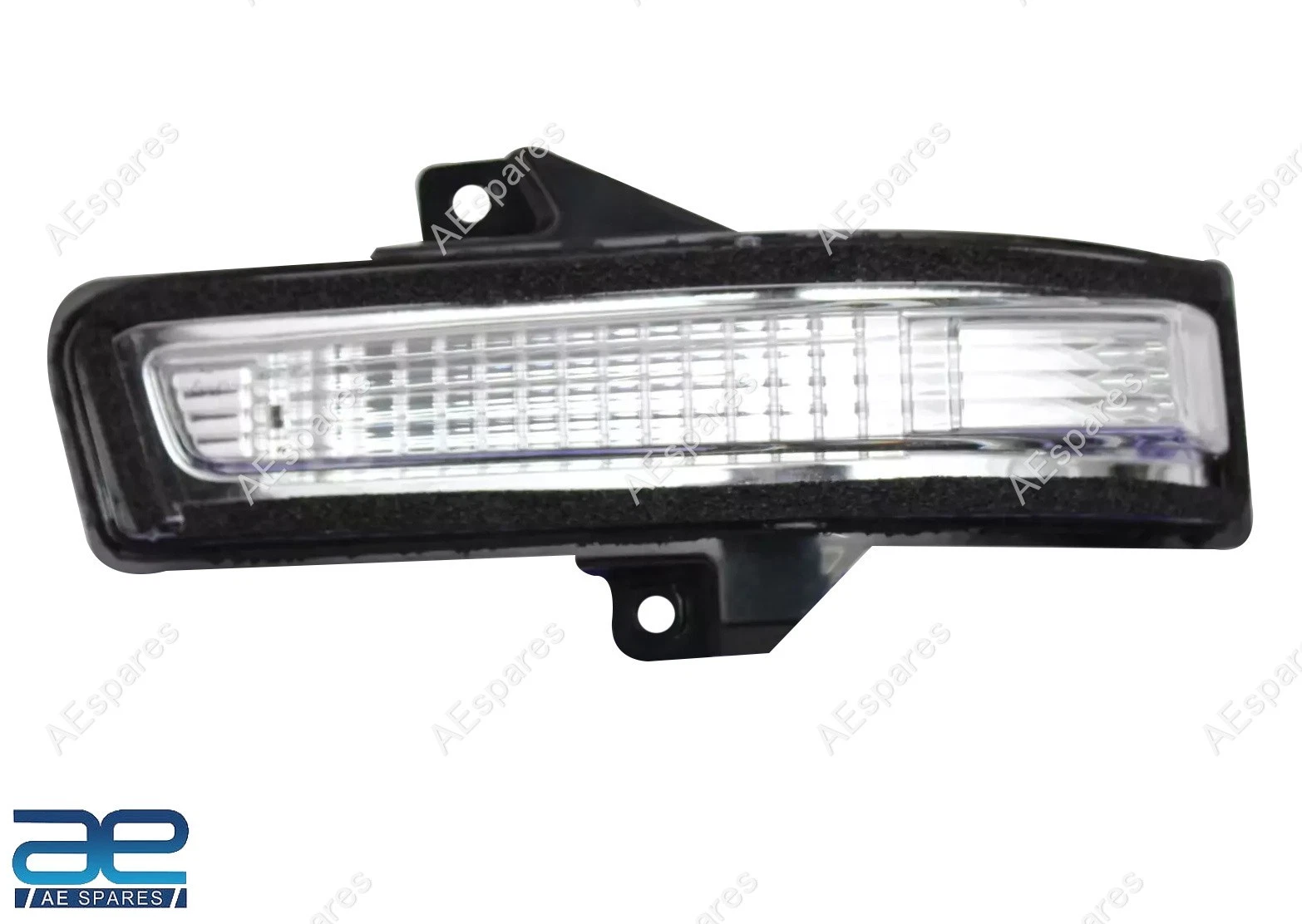 Side Mirror Indicator RH For Suzuki Brezza Swift Dzire Vitara Brezza 36410M74LA0