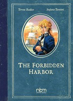 Teresa Radice (U. A.) | The Forbidden Harbor | Buch | Englisch (2019) | Gebunden