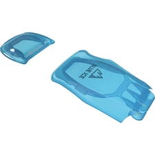 Blue Ice Harfang ABS Tech Blue, One Size