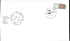 🍁Canada  #1122   "Toronto's First Post Office"   Brand New 1987 First Day Cover