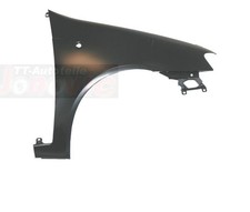 Hartsant Kotflügel rechts nicht HGT für Fiat Punto 99-03