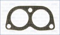 Ajusa Dichtung Abgasrohr 00449500 FüR 240 Datsun Laurel Nissan JC31 C210 HLC230