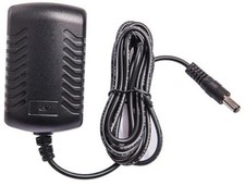 28.8V 800mA Kids Ride On Car Charger, 24V Round Hole Charger with Charging