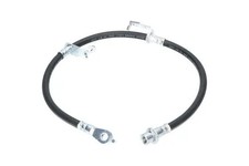 Flexible de frein Toyota PRIUS