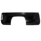 For 94-02 Ram Pickup Truck w/8' Bed Rear Fender Outer Quarter Panel Right Side